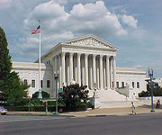 Criminal Dockets | Federal Dockets | Bankruptcy Dockets - Click Here